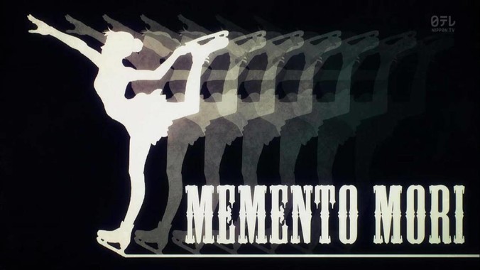 胸大的女孩会自卑 吗？