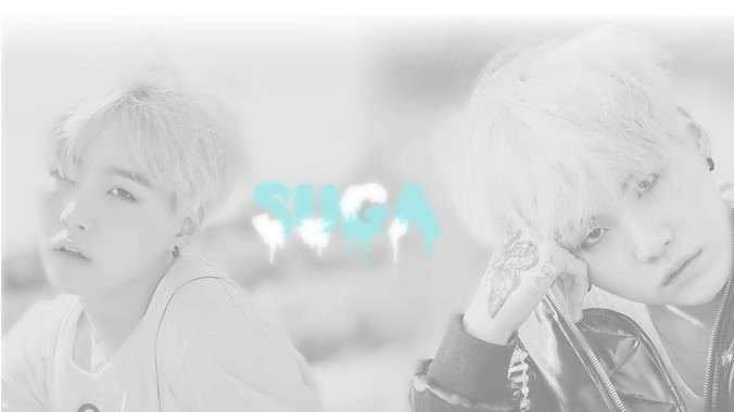 和父母无法沟通你有多绝望？